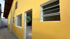 Foto 5 de Casa com 2 Quartos à venda, 65m² em Centro, Mongaguá