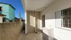 Foto 10 de Apartamento com 2 Quartos para alugar, 60m² em Nossa Senhora Medianeira, Santa Maria