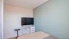 Foto 15 de Apartamento com 2 Quartos à venda, 67m² em Guabirotuba, Curitiba