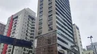 Foto 6 de Apartamento com 1 Quarto à venda, 20m² em Jardim Paulista, São Paulo