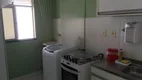 Foto 30 de Apartamento com 2 Quartos para venda ou aluguel, 10m² em Boa Uniao Abrantes, Camaçari