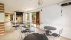 Foto 36 de Apartamento com 3 Quartos à venda, 96m² em Vila Monte Alegre, São Paulo