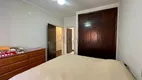 Foto 11 de Casa com 3 Quartos à venda, 225m² em Vila Proost de Souza, Campinas