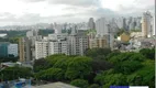 Foto 20 de Apartamento com 4 Quartos à venda, 118m² em Vila Clementino, São Paulo