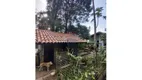 Foto 76 de Fazenda/Sítio com 5 Quartos à venda, 374m² em Volta Grande Sao Joao Novo, São Roque