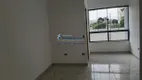 Foto 18 de Sobrado com 3 Quartos à venda, 120m² em Saúde, São Paulo