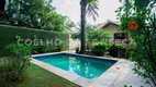 Foto 27 de Casa com 4 Quartos à venda, 565m² em Jardim dos Estados, São Paulo
