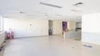 Foto 17 de Sala Comercial à venda, 300m² em Centro, Rio de Janeiro