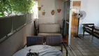 Foto 4 de Apartamento com 4 Quartos à venda, 200m² em Espinheiro, Recife