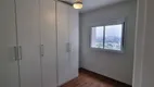 Foto 42 de Apartamento com 3 Quartos à venda, 103m² em Barra Funda, São Paulo