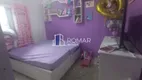 Foto 6 de Sobrado com 3 Quartos à venda, 100m² em Vila Cascatinha, São Vicente