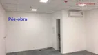 Foto 14 de Sala Comercial à venda, 37m² em Vila Clementino, São Paulo