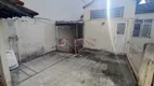 Foto 12 de Casa com 3 Quartos à venda, 180m² em Engenho Novo, Rio de Janeiro