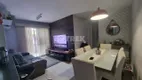 Foto 3 de Apartamento com 3 Quartos à venda, 110m² em Maria Paula, Niterói