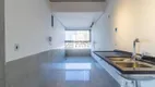 Foto 10 de Apartamento com 2 Quartos à venda, 70m² em Chácara Santo Antônio, São Paulo