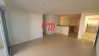 Foto 7 de Apartamento com 2 Quartos à venda, 88m² em De Lourdes, Fortaleza