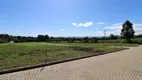 Foto 28 de Lote/Terreno à venda, 364m² em Colina Verde, Ivoti