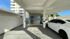 Foto 18 de Apartamento com 2 Quartos à venda, 64m² em Ipiranga, São José