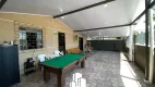 Foto 11 de Casa com 3 Quartos à venda, 175m² em Monções, Pontal do Paraná