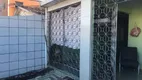 Foto 3 de Casa com 3 Quartos à venda, 200m² em Costa E Silva, João Pessoa