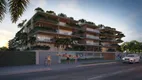 Foto 10 de Apartamento com 3 Quartos à venda, 117m² em Cabo Branco, João Pessoa