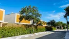 Foto 30 de Casa de Condomínio com 4 Quartos à venda, 432m² em Riviera de São Lourenço, Bertioga