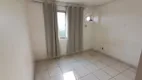 Foto 9 de Apartamento com 2 Quartos à venda, 64m² em Dom Pedro I, Manaus