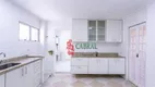 Foto 12 de Apartamento com 2 Quartos à venda, 122m² em Perdizes, São Paulo