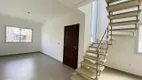 Foto 3 de Casa com 3 Quartos à venda, 142m² em Campeche, Florianópolis