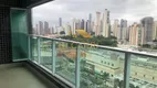 Foto 27 de Apartamento com 1 Quarto para venda ou aluguel, 55m² em Vila Regente Feijó, São Paulo