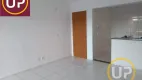 Foto 21 de Apartamento com 2 Quartos à venda, 59m² em Palmital, Lagoa Santa