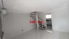 Foto 6 de Casa de Condomínio com 2 Quartos à venda, 76m² em Galo Branco, São Gonçalo