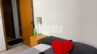 Foto 12 de Apartamento com 3 Quartos à venda, 171m² em Santa Mônica, Uberlândia