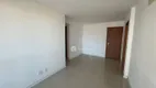 Foto 3 de Apartamento com 2 Quartos à venda, 68m² em Freguesia- Jacarepaguá, Rio de Janeiro