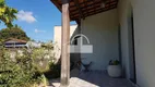 Foto 4 de Casa com 4 Quartos à venda, 120m² em Papavento, Sete Lagoas