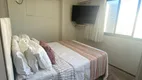 Foto 15 de Apartamento com 3 Quartos à venda, 107m² em Boa Viagem, Recife