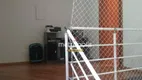 Foto 9 de Sobrado com 3 Quartos à venda, 256m² em Jardim Paraiso, Santo André