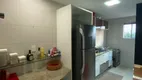 Foto 4 de Apartamento com 2 Quartos à venda, 77m² em Manaíra, João Pessoa