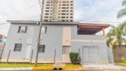 Foto 3 de Casa com 2 Quartos à venda, 150m² em Rio Branco, Novo Hamburgo
