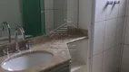 Foto 16 de Apartamento com 3 Quartos à venda, 131m² em Vila Andrade, São Paulo