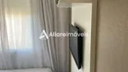 Foto 14 de Apartamento com 2 Quartos à venda, 42m² em Belenzinho, São Paulo