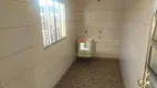 Foto 3 de Sobrado com 3 Quartos à venda, 150m² em Vila Guilherme, São Paulo