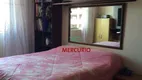 Foto 25 de Apartamento com 3 Quartos à venda, 122m² em Centro, Bauru