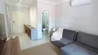 Foto 4 de Apartamento com 1 Quarto à venda, 50m² em Boiçucanga, São Sebastião