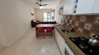 Foto 6 de Apartamento com 1 Quarto para alugar, 48m² em Canasvieiras, Florianópolis