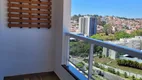 Foto 24 de Apartamento com 2 Quartos à venda, 57m² em Recanto IV Centenário, Jundiaí