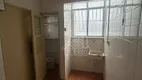 Foto 5 de Apartamento com 2 Quartos à venda, 73m² em Centro, Niterói