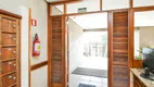 Foto 27 de Apartamento com 3 Quartos à venda, 84m² em Azenha, Porto Alegre