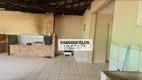 Foto 18 de Fazenda/Sítio com 5 Quartos à venda, 1100m² em Zona Rural, Monteiro Lobato