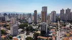 Foto 76 de Sobrado com 4 Quartos à venda, 261m² em Perdizes, São Paulo